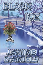 Jaxine Daniels 2