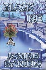 Jaxine Daniels 2