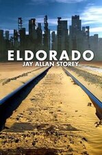 Jay Allan Storey 1