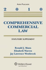 Jay Lawrence 1