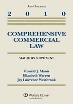 Jay Lawrence 1