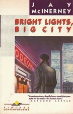 Jay McInerney 8