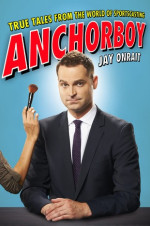 Jay Onrait 1