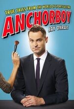 Jay Onrait 1