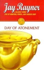 Jay Rayner 3