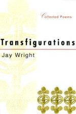 Jay Wright 1