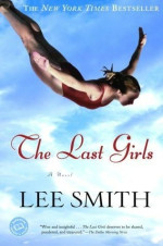 Lee Smith 10