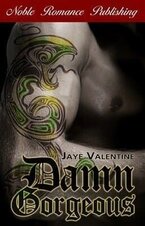 Jaye Valentine 7