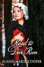 Jaye Watson 1