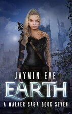 Jaymin Eve 6
