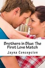 Jayna Concepcion 1