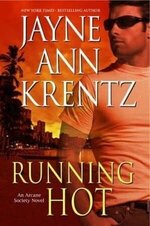Jayne Ann Krentz 37