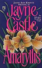 Jayne Castle 3