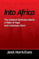 Janet Morris 9 PDF EBOOKS PDF COLLECTION