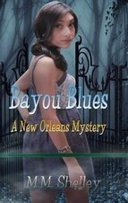 Jayne Douglas 1