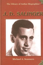 JD Salinger 1