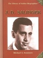 JD Salinger 1