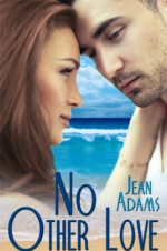 Jean Adams 1