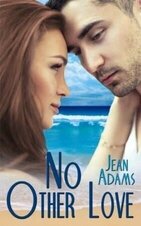 Jean Adams 1