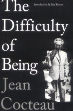 Jean Cocteau 2
