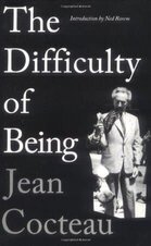 Jean Cocteau 2