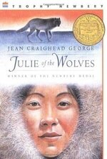 Jean Craighead George 3