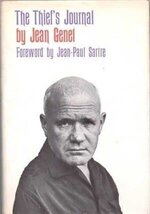 Jean Genet 5