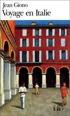 Jean Giono 3
