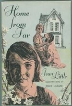 Jean Little 4