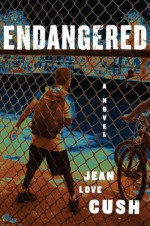 Jean Love Cush 1
