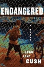Jean Love Cush 1