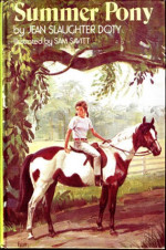 Jean Slaughter Doty 2