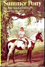Jean Slaughter Doty 2