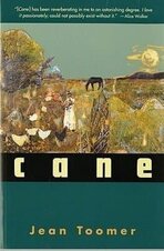 Jean Toomer 1