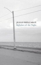 Jean-Euphele Milce 1