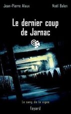 Jean-Pierre Alaux 4