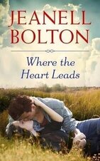 Jeanell Bolton 1