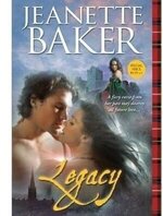 Jeanette Baker 7