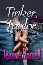 Jeanne Harrell 5