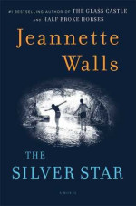 Jeannette Walls 4