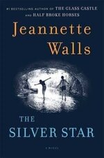 Jeannette Walls 4