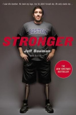 Jeff Bauman 1