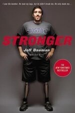 Jeff Bauman 1