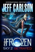 Jeff Carlson 7