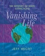 Jeff Hecht 9