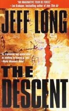 Jeff Long 6