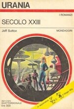 Jeff Sutton 5