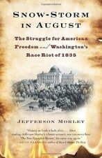 Jefferson Morley 1