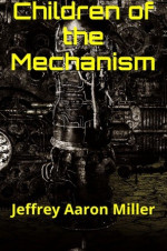 Jeffrey Aaron Miller 1