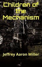 Jeffrey Aaron Miller 1